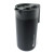 Пресс для кофе GSI Outdoors Glacier Stainless Javapress (чёрный)