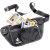 Кошелек Deuter Security Money Belt I, black