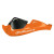 Защита рук Polisport Handguard Integral Evolution [Orange]