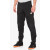 Водостійкі штани Ride 100% HYDROMATIC Pants [Black], 36