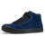 Вело обувь Ride Concepts Vice Mid [Navy], 12