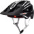 Шлем FOX SPEEDFRAME PRO HELMET - DVIDE [Black], S