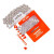 Цепь SRAM PC830 PLink 8sp (OEM)