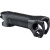 Винос MERIDA EXPERT CW DIA.31.8MM L:110MM SHINY BLACK