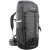 Рюкзак Tatonka Cima Di Basso 38 W RECCO (Black)