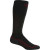 Носки Icebreaker Ski Mid OTC MEN oil/red/oil L