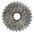 Касета SRAM XG-1290 D1 12sp 10-26T