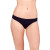 Труси Icebreaker Wmns Siren Bikini black, XS
