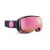 Маска JULBO МАСКА VENTILATE BLACK/PINK CAT 3