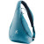 Сумка на плечо Deuter Tommy S, arctic