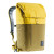 Рюкзак Deuter UP Seoul, clay-turmeric