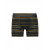 Трусы Icebreaker Anatomica Boxers CURRY, S