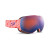 Маска JULBO MOONLIGHT PINK CAT 3