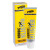 Воск Toko Nordic Klister yellow 55g