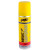 Віск Toko Nordic Grip Spray red 70ml