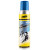 Жидкий парафин Toko Base Performance Liquid Paraffin Blue