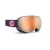 Маска JULBO MOONLIGHT BLACK/PINK CAT 3