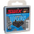 Высокофтористый парафин SWIX HF6BWX Black W, -5 °C/-10°C, 40g