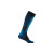 Носки Icebreaker Ski + Medium OTC MEN scout/black/volt L
