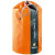 Пакувальний мішок Deuter Pack Sack 5, mandarin