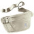 Кошелек Deuter Security Money Belt I, sand