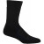 Носки Icebreaker Hike + Mid Crew MEN jet/planet/black L