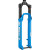 Вилка RockShox SID Ultimate Race Day Remote 29 Boost 15X110 120mm Blue 44offset
