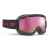 Маска JULBO JUNE NOIR/ROSE CAT 3