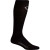 Носки Icebreaker Ski Liner OTC WMN black S
