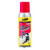 Жидкий парафин Toko Base Performance Liquid Paraffin Red