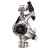 Дисковый тормоз Avid AM BB7 ROAD SL FLGRY FR/RR
