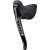 Ручка механічна Sram AM BRAKE LEVER SINGLE RIVAL1 LEFT