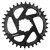 Звезда Sram X-SYNC 11S 32T DM 3 OFFSET BOOST