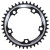 Звезда Sram X-SYNC CRING X-SYNC ARGRY 11S 38T 110 AL7 