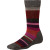 Носки женские Smartwool Wm's Saturnspher (Taupe, S)