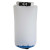 Гермомішок Aquapac PackDivider™ 4L
