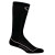 Носки Icebreaker Ski UL OTC MEN black/silver/black L