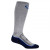 Носки Icebreaker Ski Mid OTC MEN silver/royal/ink L