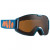 Маска JULBO SPOT BLUE CAT 3