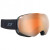 Маска JULBO MOONLIGHT BLACK CAT 3