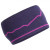 Повязка Icebreaker Adult Icebreaker Headband Mt. Cook Lotus OS