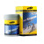 Порошковий прискорювач Toko JetStream Powder 3.0 Blue