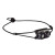 Фонарь PETZL BINDI, black