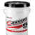 Масло моторне Maxima SYNTHETIC BLEND [19л], 15w-50