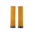 Гріпси DMR Brendog DeathGrip Thick (A25) Flangeless [GUM]