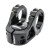 Вынос DMR Defy35 Stem - Black