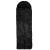Спальний мішок Ranger 3 season Black (Арт. RA 6649)