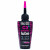 Велосипедне мастило для ланцюга MUC-OFF C3 CERAMIC 50ml