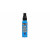средство для чистки очков MUC-OFF 32ml