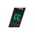 Крем Muc-Off Chamois Cream 10ml 5 шт.